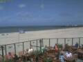 Webcam Scharendijke