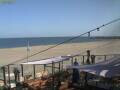 Webcam Scharendijke