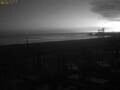 Webcam Scharendijke