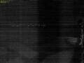 Webcam Scharendijke