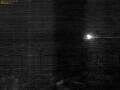 Webcam Scharendijke