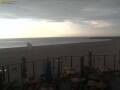 Webcam Scharendijke