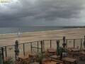 Webcam Scharendijke