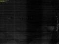 Webcam Scharendijke