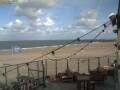 Webcam Scharendijke