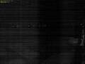 Webcam Scharendijke
