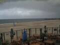 Webcam Scharendijke
