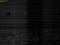 Webcam Scharendijke