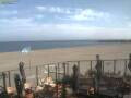 Webcam Scharendijke