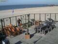Webcam Scharendijke