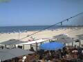 Webcam Scharendijke