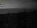 Webcam Scharendijke