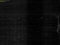 Webcam Scharendijke