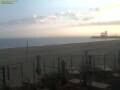Webcam Scharendijke
