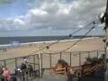 Webcam Scharendijke
