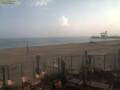 Webcam Scharendijke