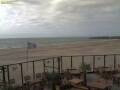 Webcam Scharendijke