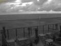 Webcam Scharendijke