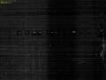 Webcam Scharendijke