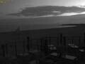 Webcam Scharendijke