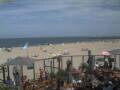 Webcam Scharendijke