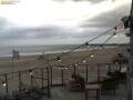 Webcam Scharendijke