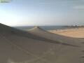 Webcam Scharendijke