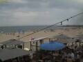 Webcam Scharendijke