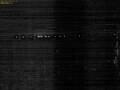 Webcam Scharendijke