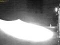 Webcam Scharendijke