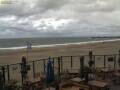 Webcam Scharendijke