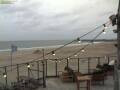 Webcam Scharendijke