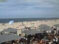 Webcam Scharendijke