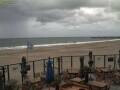 Webcam Scharendijke