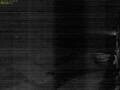 Webcam Scharendijke