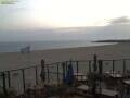 Webcam Scharendijke