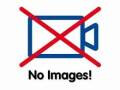 Webcam Scharendijke