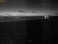 Webcam Scharendijke