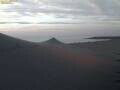 Webcam Scharendijke