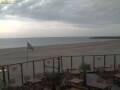 Webcam Scharendijke