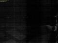 Webcam Scharendijke