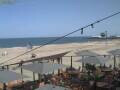 Webcam Scharendijke