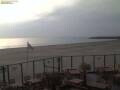 Webcam Scharendijke