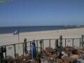 Webcam Scharendijke