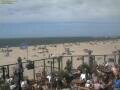 Webcam Scharendijke