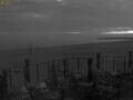 Webcam Scharendijke
