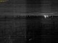 Webcam Scharendijke