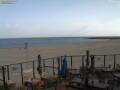 Webcam Scharendijke