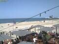 Webcam Scharendijke