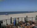 Webcam Scharendijke